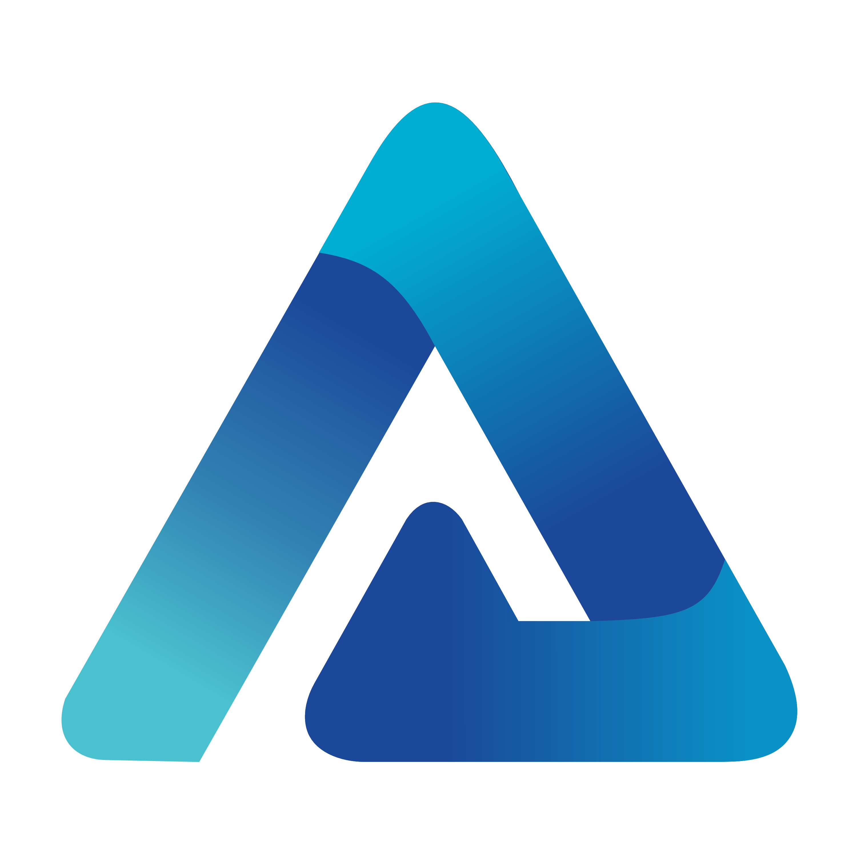 Adsvent™ Logo