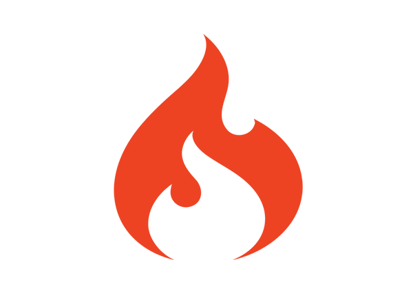  Codeigniter